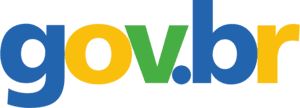 gov.br
